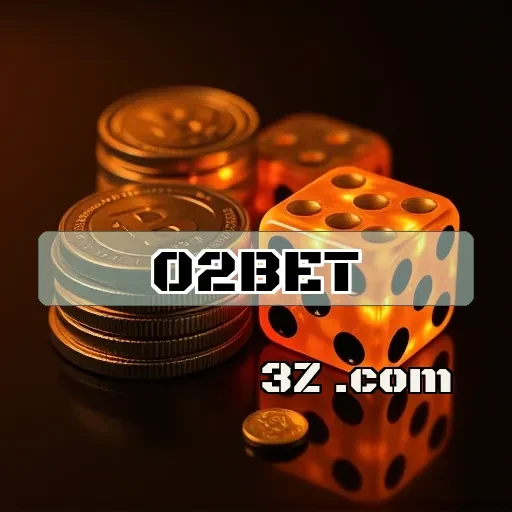 Ofertas Irresistíveis no 02 Bet que Você Não Pode Perder