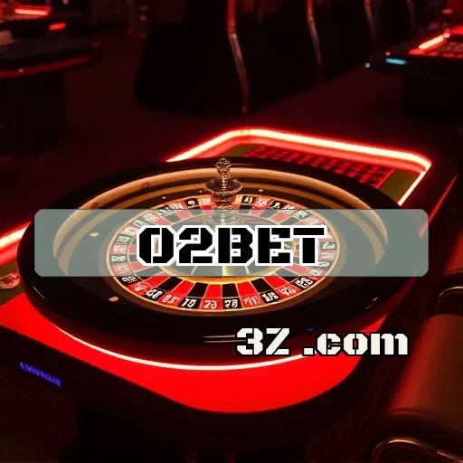 As Melhores Promoções da 02 bet para Jogadores Entusiastas