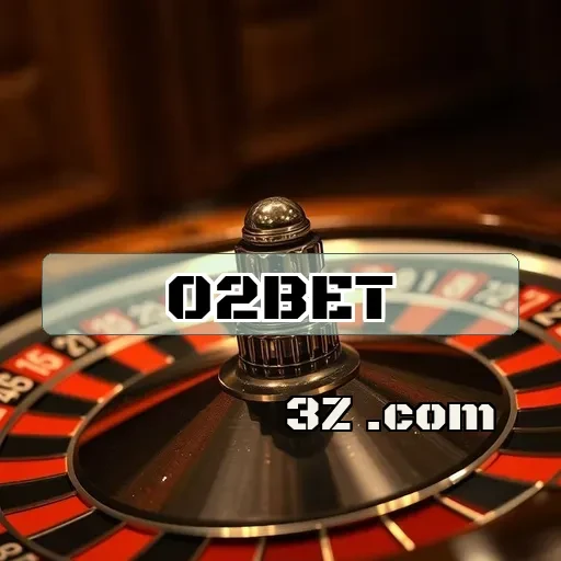 Os Incríveis Recursos de Esports da 02 bet