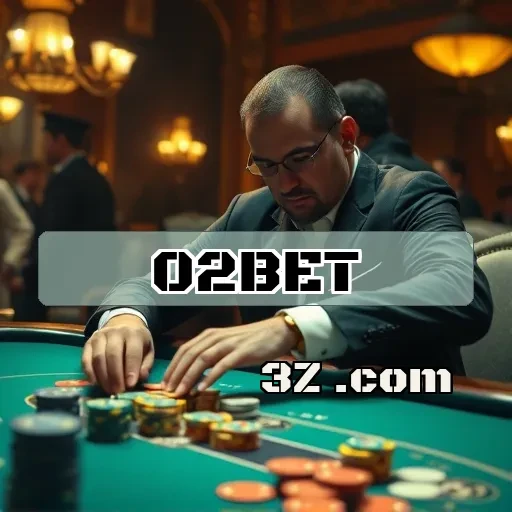 Comunidade Empoderadora: Os Destaques do 02 bet