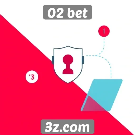 Como funciona o suporte ao cliente no 02 bet