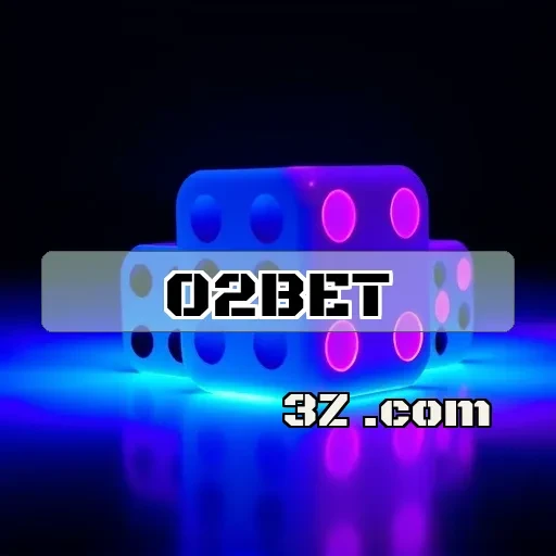 Sports e Inovações: O Que Queremos Saborear com 02 Bet