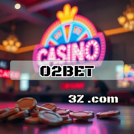 Comunidade Empoderadora: Os Destaques do 02 bet