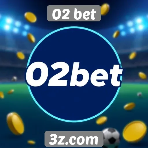 02 bet oferece variedade de jogos online